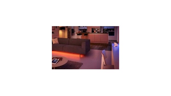 找過衆多led燈條控制器廠家，還是你家更貼心