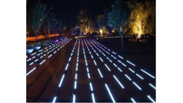 LED燈控制器廠家實現快速交貨取決於這些因素