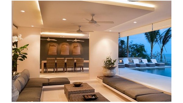 led燈的控制器廠家成於質量，敗於速度