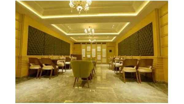 如何在網上找合适led燈帶控制器廠家合作