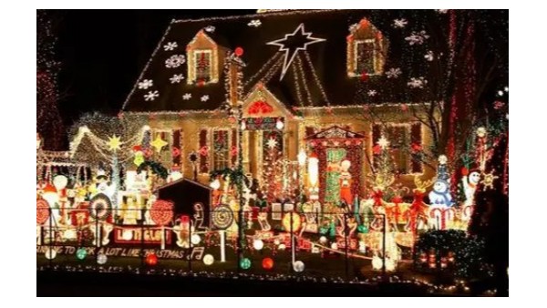 深圳led全彩控制器廠家交期這塊做的怎麽樣?