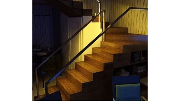 做好瞭這一點的燈帶RGB控制器廠家才值得選擇