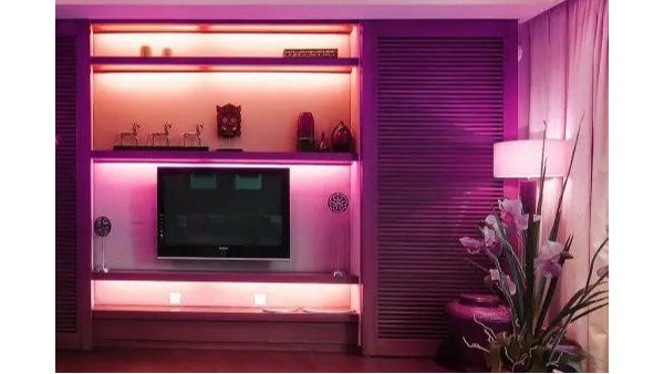 深圳led控制器廠告訴您，如何在競争激烈的市場上站穩腳