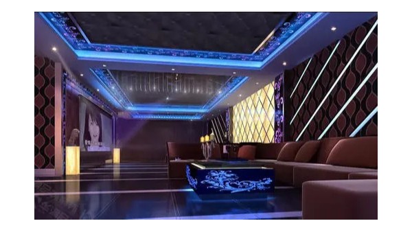 跑馬燈控制器價格便宜的真的可信嗎?