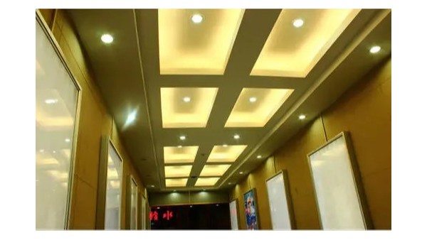 音樂LED控制器生産周期長，品質不穩定?在亞美雲創這裏，不存在