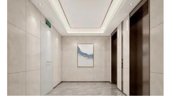 選擇好的迷你控制器廠隻需要抓住這幾點