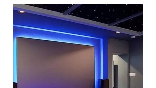 讓我來教您學會怎麽來選擇led控制器廠家