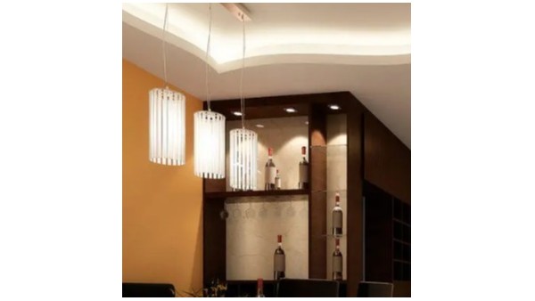 led燈條控制器找專業的廠家更省心