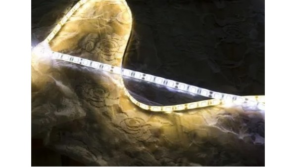 led控制器壞瞭要怎麽維修呢？