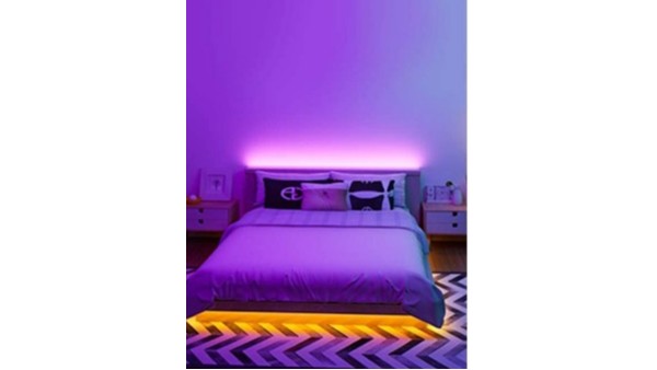 把控好WiFi控制器的質量相當於一筆财富