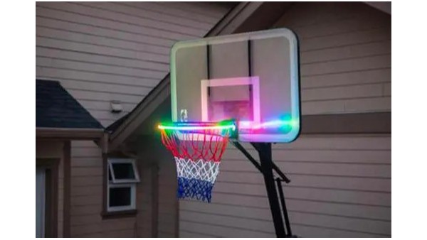 什麽樣的觸摸控制器廠家更有保障