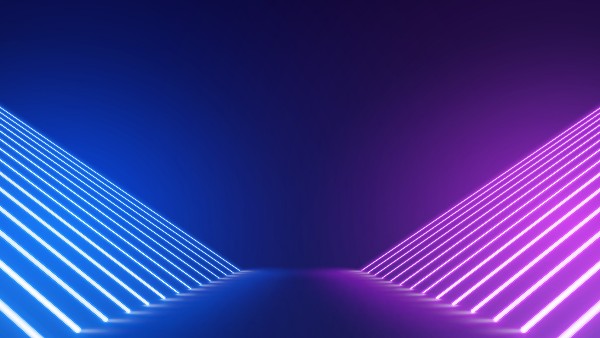 做音樂控制器堅持下去的，就是靠譜的