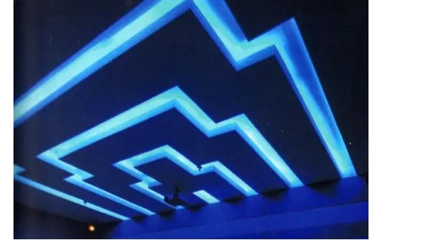 找真正有實力的上海led燈帶控制器廠家