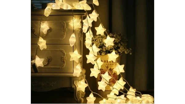 品質對於燈帶遙控器廠家有多重要