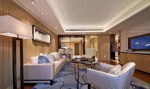 質量高、交期快的低壓燈帶控制器廠家選這家準沒錯