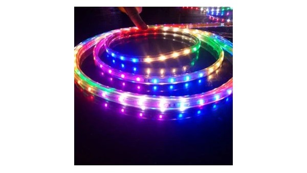 深圳附近藍牙控制器工廠免費送貨上門-亞美雲創