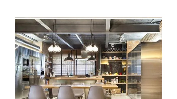 找WiFi控制器廠?口碑好和售後瞭解一下