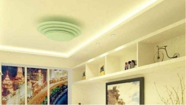 燈帶wifi控制器廠家隻有兼修品質和服務才可以客戶雲集