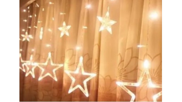 這個led燈帶控制器廠家做的産品，品質好到沒話說!