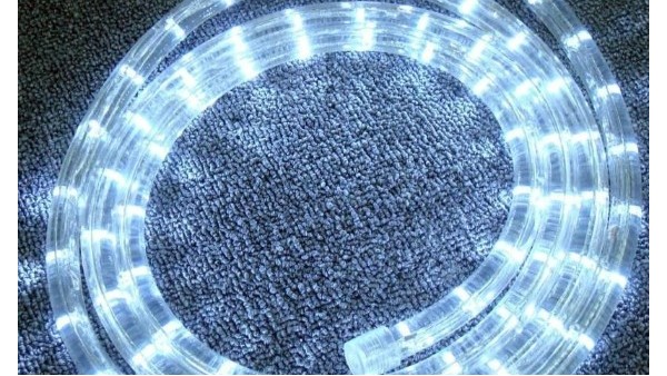 四招教您辨别良心led控制器廠家，您學到瞭嗎?