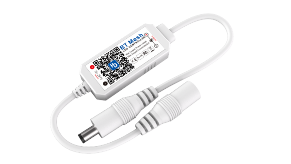 找幻彩控制器廠家生産一般多久可以到貨?