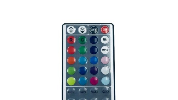 led控制器廠家解決生産品質的5大要素