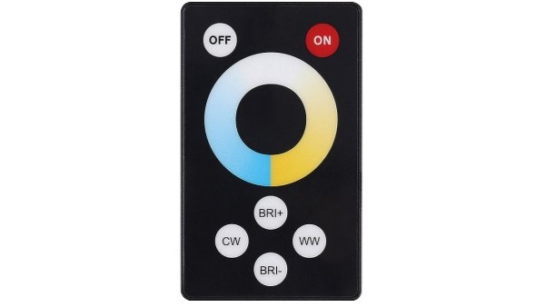 RGB控制器廠擁有完善的品質管理體系，讓您合作更放心