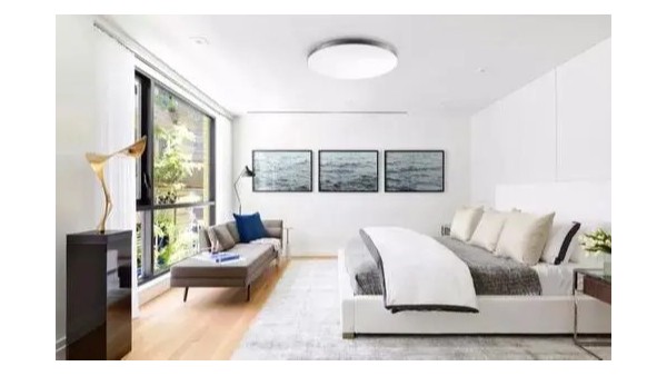 紅外控制器廠生産的産品品質怎麽樣