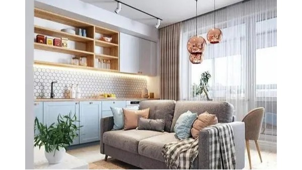 選擇WiFiLED控制器廠，這幾點你注意到瞭沒