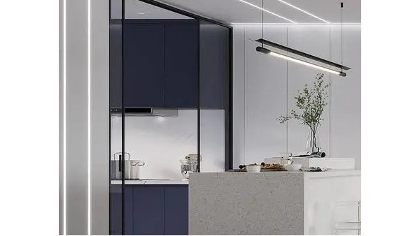 您想找一家可以提供優質LED燈控制器産品的廠家嗎?