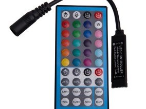 如何考察低壓燈帶控制器供應商的實力